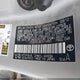 JTDZN3EU8C3114983 2012 Toyota Prius V Two auction photo thumbnail 9