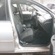 1B3ES56CX5D199624 2005 Dodge Neon Sxt auction photo thumbnail 5