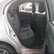 1B3ES56CX5D199624 2005 Dodge Neon Sxt auction photo thumbnail 8