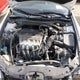 JH4CU2F65CC015216 2012 Acura Tsx 2.4 auction photo thumbnail 10
