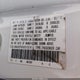 JH4CU2F65CC015216 2012 Acura Tsx 2.4 auction photo thumbnail 9