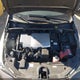 JTDKBRFU8J3603828 2018 Toyota Prius Two auction photo thumbnail 10