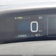 JTDKBRFU8J3603828 2018 Toyota Prius Two auction photo thumbnail 15