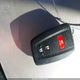 JTDKBRFU8J3603828 2018 Toyota Prius Two auction photo thumbnail 11