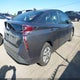 JTDKBRFU8J3603828 2018 Toyota Prius Two auction photo thumbnail 4
