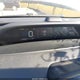 JTDKBRFU8J3603828 2018 Toyota Prius Two auction photo thumbnail 7