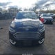 3FA6P0HD2HR193864 2017 Ford Fusion Se auction photo thumbnail 12