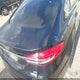 3FA6P0HD2HR193864 2017 Ford Fusion Se auction photo thumbnail 18