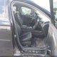 3FA6P0HD2HR193864 2017 Ford Fusion Se auction photo thumbnail 5