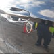 3FA6P0HD2HR193864 2017 Ford Fusion Se auction photo thumbnail 6