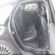 3FA6P0HD2HR193864 2017 Ford Fusion Se auction photo thumbnail 8