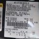 3FA6P0HD2HR193864 2017 Ford Fusion Se auction photo thumbnail 9