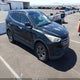 5XYZT3LB6FG304000 2015 Hyundai Santa Fe Sport 2.4L auction photo thumbnail 1