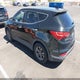 5XYZT3LB6FG304000 2015 Hyundai Santa Fe Sport 2.4L auction photo thumbnail 3
