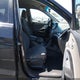 5XYZT3LB6FG304000 2015 Hyundai Santa Fe Sport 2.4L auction photo thumbnail 5