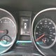5XYZT3LB6FG304000 2015 Hyundai Santa Fe Sport 2.4L auction photo thumbnail 7
