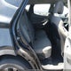 5XYZT3LB6FG304000 2015 Hyundai Santa Fe Sport 2.4L auction photo thumbnail 8