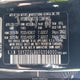 5XYZT3LB6FG304000 2015 Hyundai Santa Fe Sport 2.4L auction photo thumbnail 9