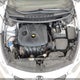 KNAFK4A62F5395399 2015 Kia Forte Lx auction photo thumbnail 10