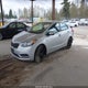 KNAFK4A62F5395399 2015 Kia Forte Lx auction photo thumbnail 2
