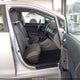 KNAFK4A62F5395399 2015 Kia Forte Lx auction photo thumbnail 5