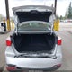 KNAFK4A62F5395399 2015 Kia Forte Lx auction photo thumbnail 6