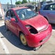 JTDKB20U967512597 2006 Toyota Prius auction photo thumbnail 1