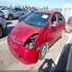 JTDKB20U967512597 2006 Toyota Prius auction photo thumbnail 2