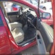 JTDKB20U967512597 2006 Toyota Prius auction photo thumbnail 5