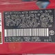 JTDKB20U967512597 2006 Toyota Prius auction photo thumbnail 9