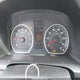 JHLRE38388C009521 2008 Honda Cr-V Lx auction photo thumbnail 7