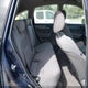 JHLRE38388C009521 2008 Honda Cr-V Lx auction photo thumbnail 8