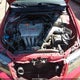 JH4CL95928C012529 2008 Acura Tsx auction photo thumbnail 10