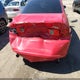 JH4CL95928C012529 2008 Acura Tsx auction photo thumbnail 13