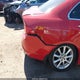 JH4CL95928C012529 2008 Acura Tsx auction photo thumbnail 17