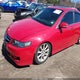 JH4CL95928C012529 2008 Acura Tsx auction photo thumbnail 2