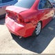 JH4CL95928C012529 2008 Acura Tsx auction photo thumbnail 6