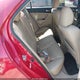 JH4CL95928C012529 2008 Acura Tsx auction photo thumbnail 8