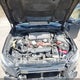 JF1VA2S65F9809830 2015 Subaru Wrx Sti Limited auction photo thumbnail 10