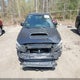 JF1VA2S65F9809830 2015 Subaru Wrx Sti Limited auction photo thumbnail 12