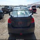 JF1VA2S65F9809830 2015 Subaru Wrx Sti Limited auction photo thumbnail 16