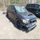 JF1VA2S65F9809830 2015 Subaru Wrx Sti Limited auction photo thumbnail 1