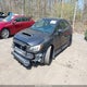 JF1VA2S65F9809830 2015 Subaru Wrx Sti Limited auction photo thumbnail 2