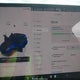 7SAYGDEF3NF372818 2022 Tesla Model Y Performance Dual Motor All-Wheel Drive auction photo thumbnail 17