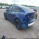 7SAYGDEF3NF372818 2022 Tesla Model Y Performance Dual Motor All-Wheel Drive auction photo thumbnail 3