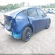 7SAYGDEF3NF372818 2022 Tesla Model Y Performance Dual Motor All-Wheel Drive auction photo thumbnail 4