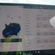 7SAYGDEF3NF372818 2022 Tesla Model Y Performance Dual Motor All-Wheel Drive auction photo thumbnail 7