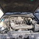 1N6AD0EV2GN753990 2016 Nissan Frontier Sv auction photo thumbnail 10