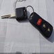 1N6AD0EV2GN753990 2016 Nissan Frontier Sv auction photo thumbnail 11