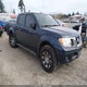 1N6AD0EV2GN753990 2016 Nissan Frontier Sv auction photo thumbnail 1
